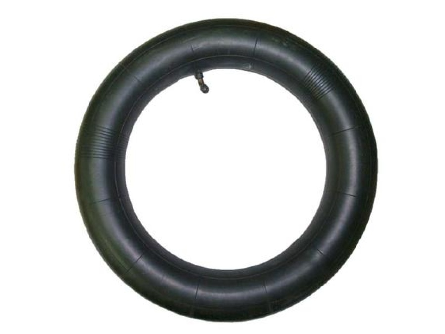 Камера 11.20" - 24.00"
